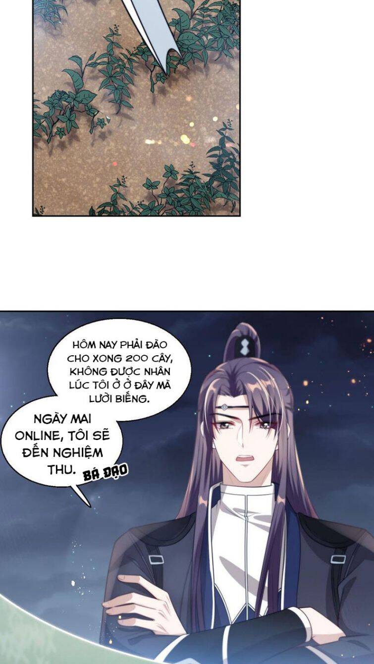 page_5.jpg
