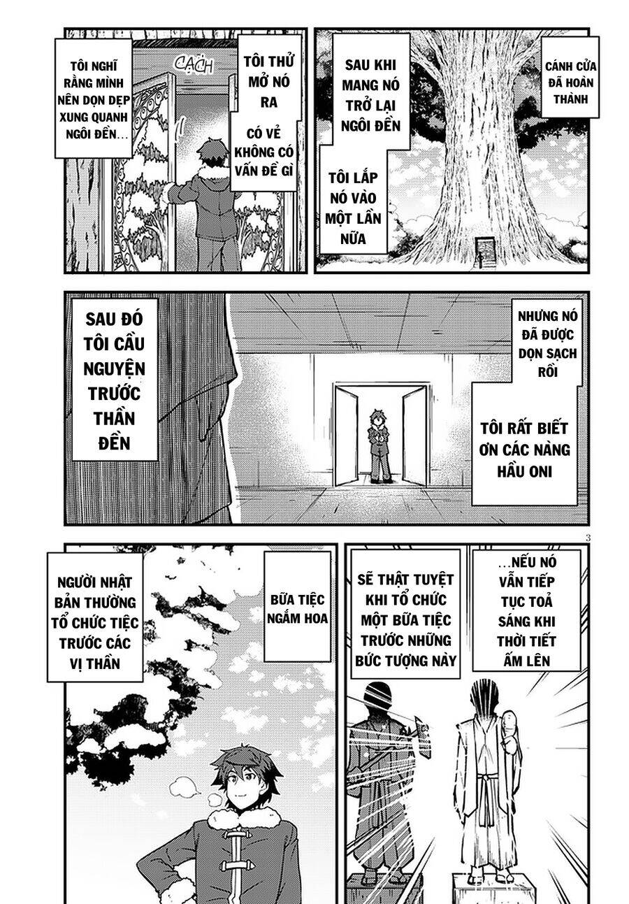 page_3.jpg