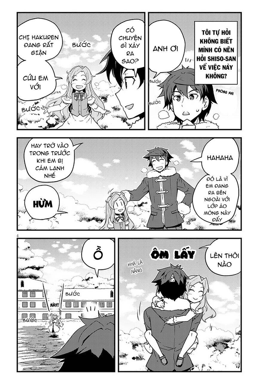 page_4.jpg