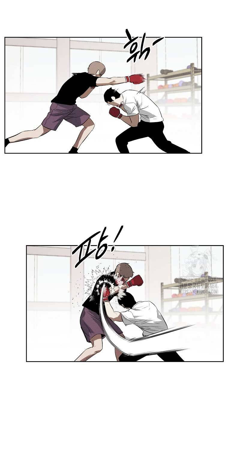 page_42.jpg