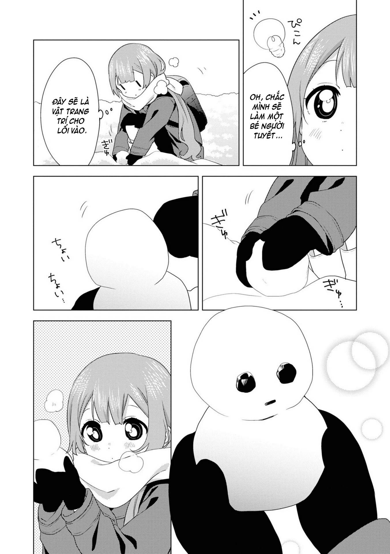 page_2.jpg