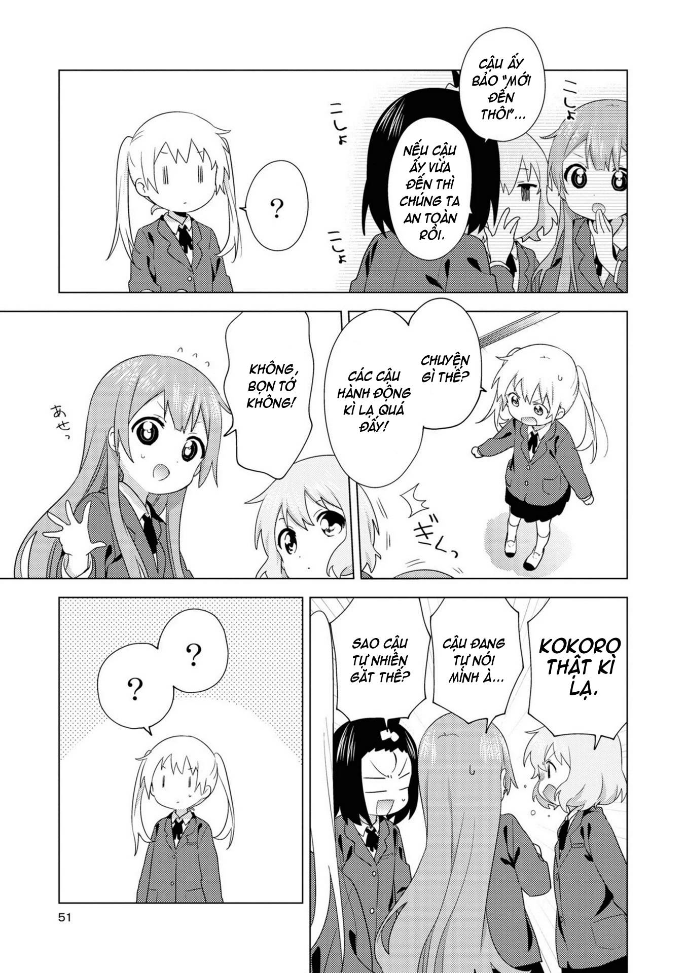page_3.jpg