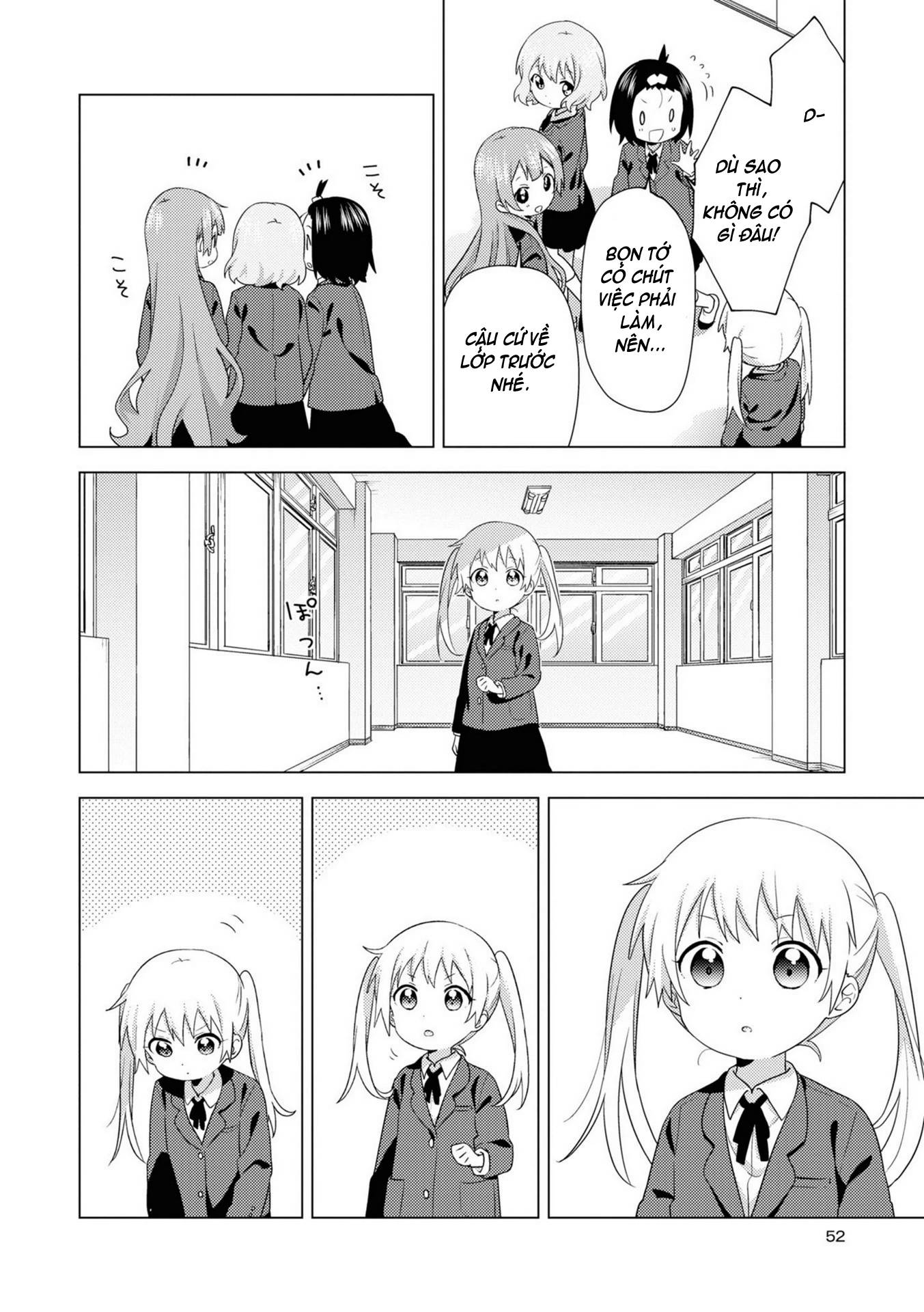 page_4.jpg