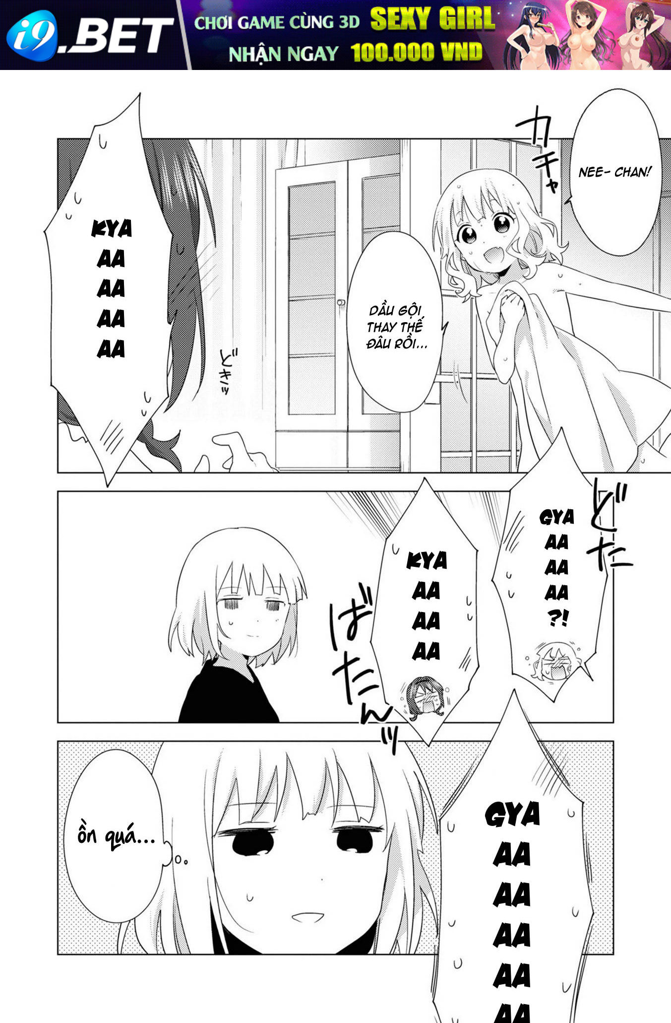 page_8.jpg