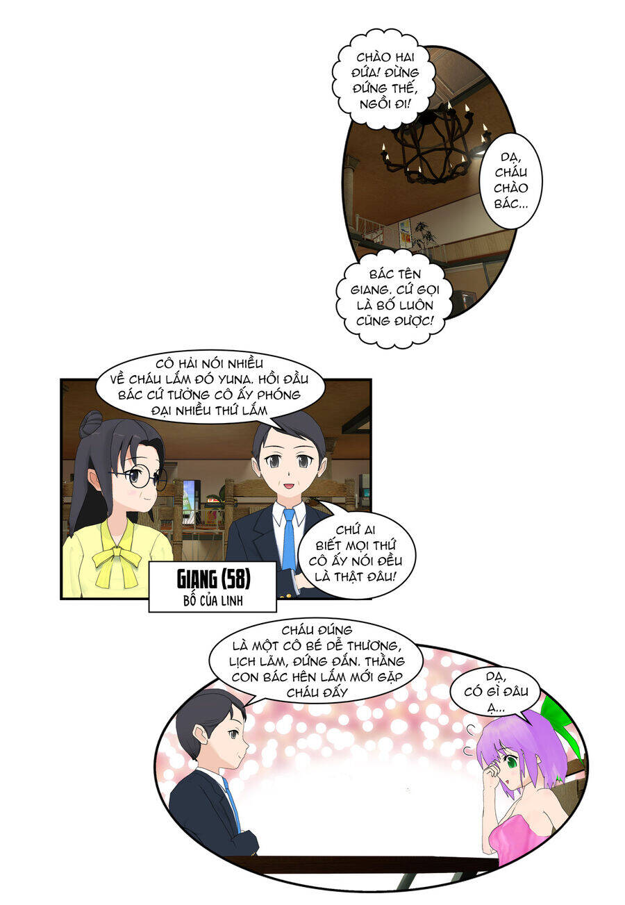 page_8.jpg