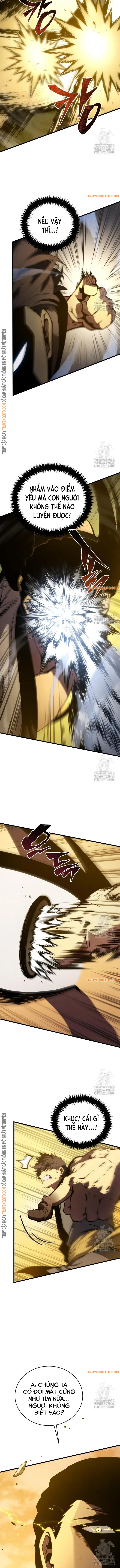 page_5.webp