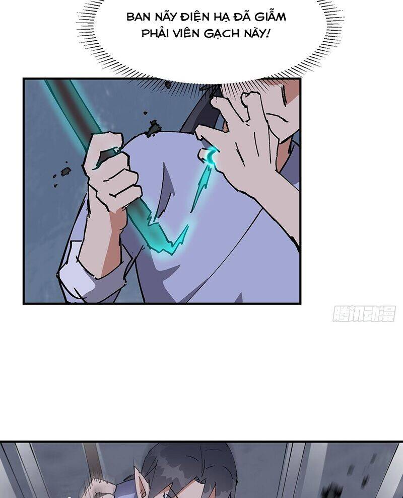 page_37.jpg