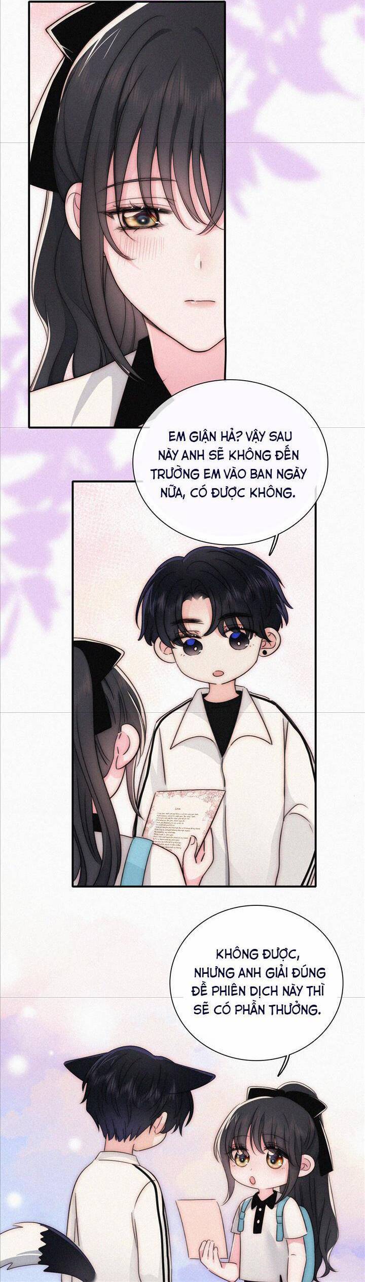 page_13.jpg
