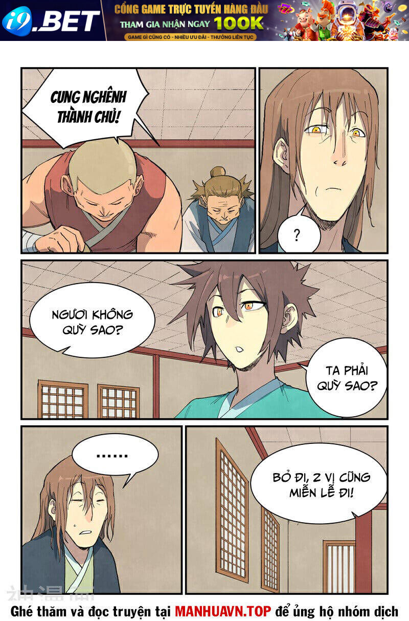 page_6.jpg