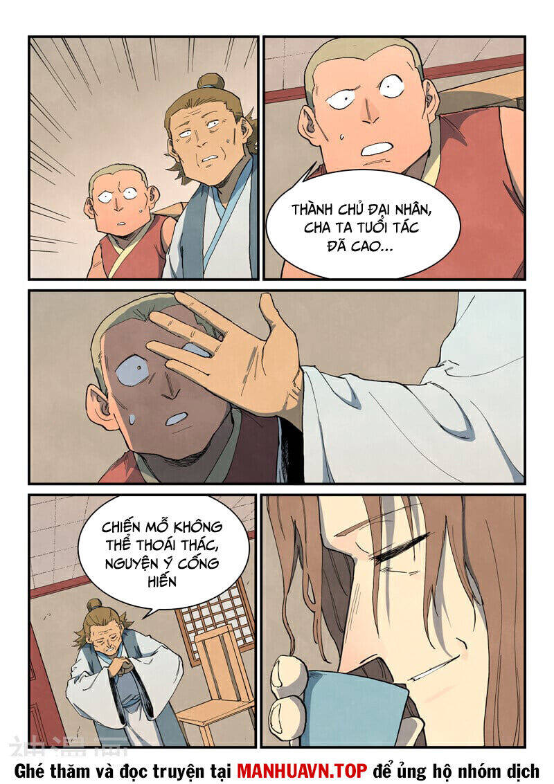 page_8.jpg