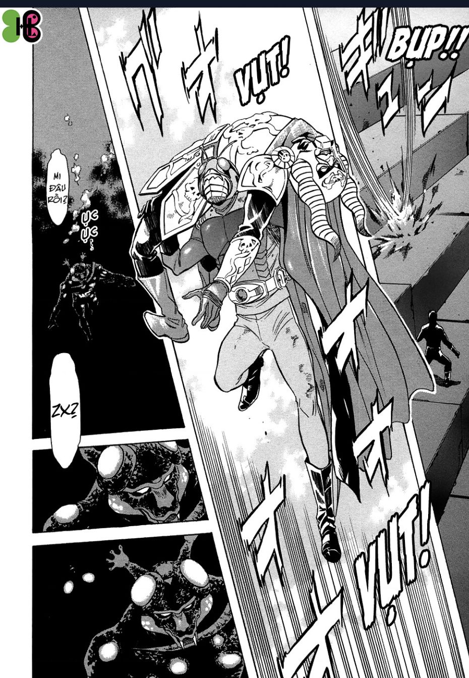 page_12.jpg