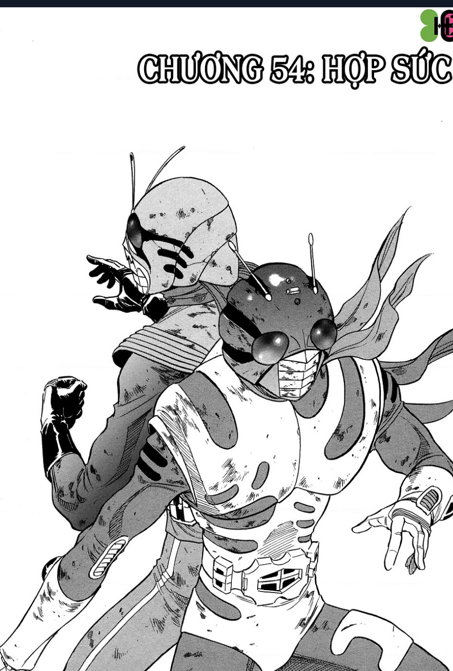 page_5.jpg