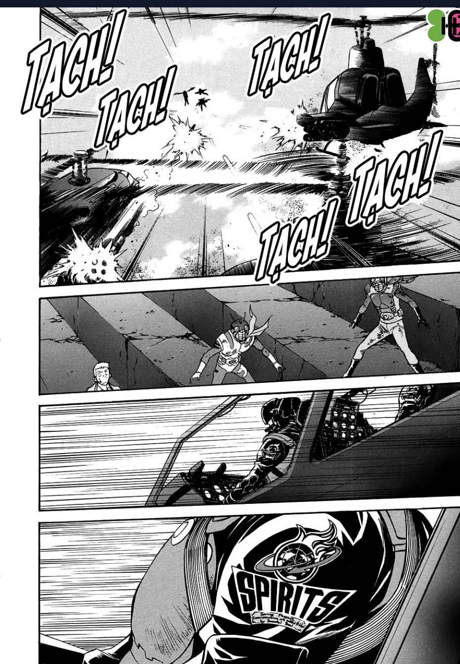 page_10.jpg
