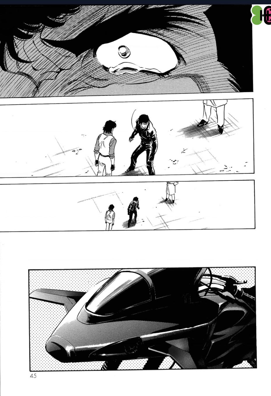 page_27.jpg