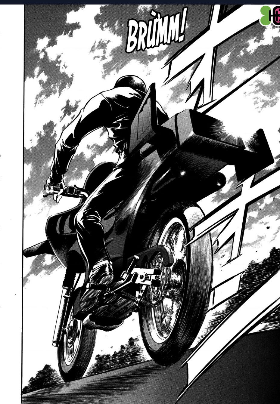 page_28.jpg