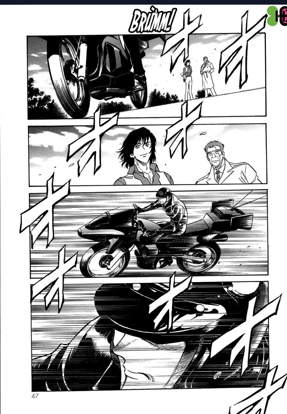 page_29.jpg