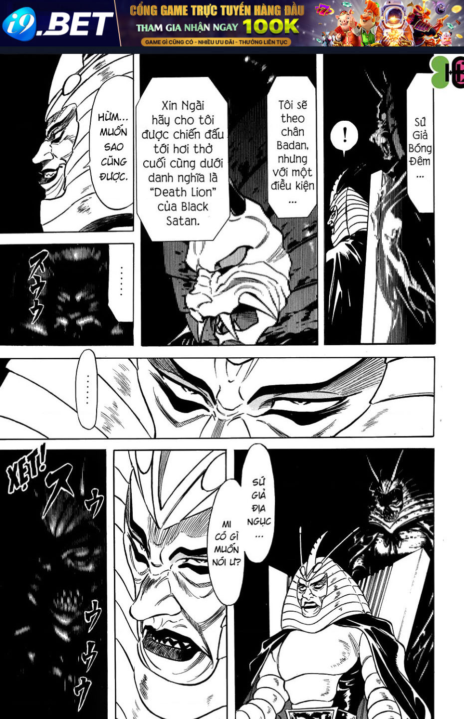 page_5.jpg
