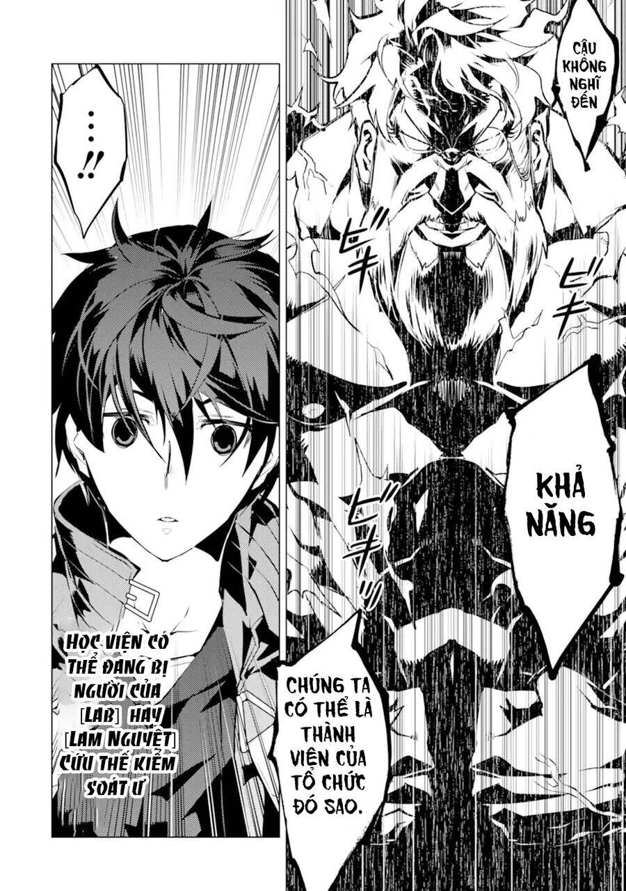 page_14.jpg
