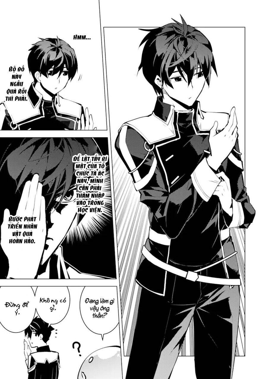 page_21.jpg