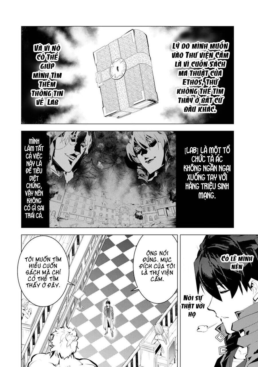 page_6.jpg