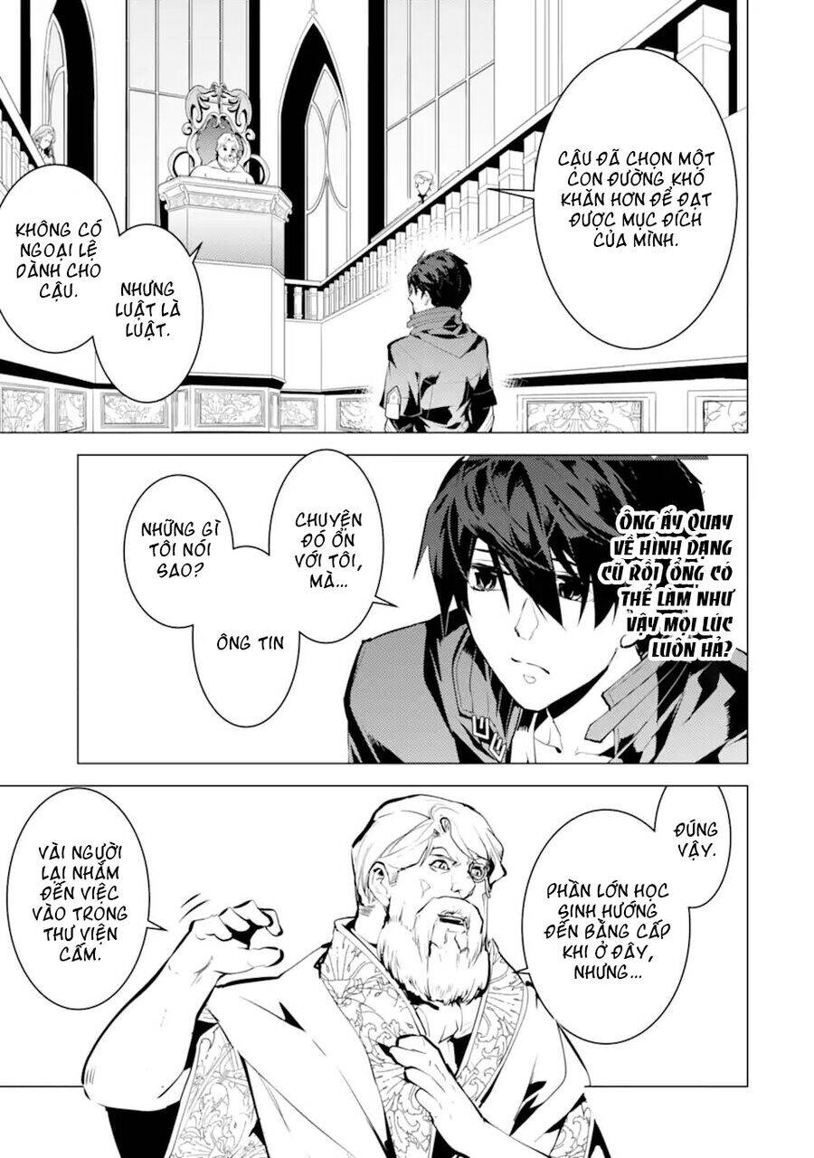 page_9.jpg