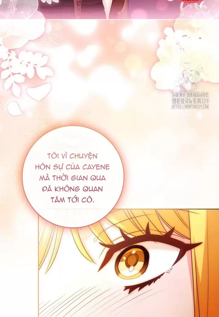 page_63.jpg