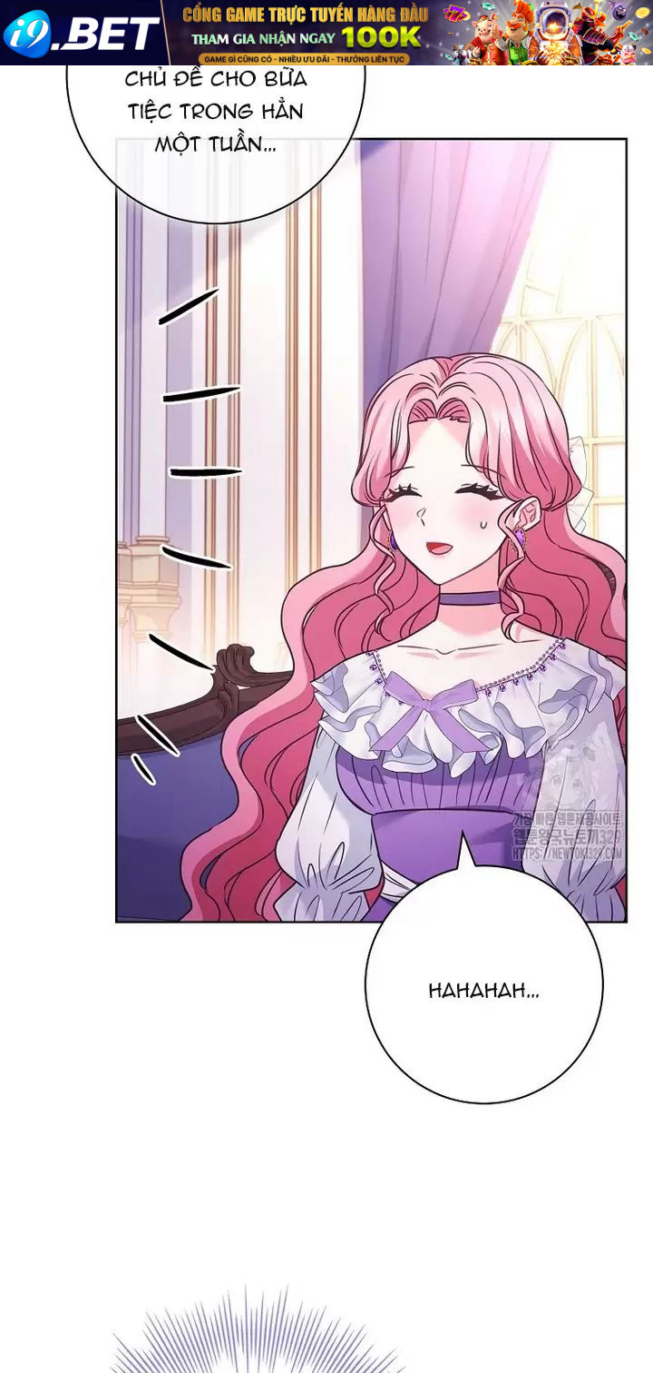 page_50.jpg