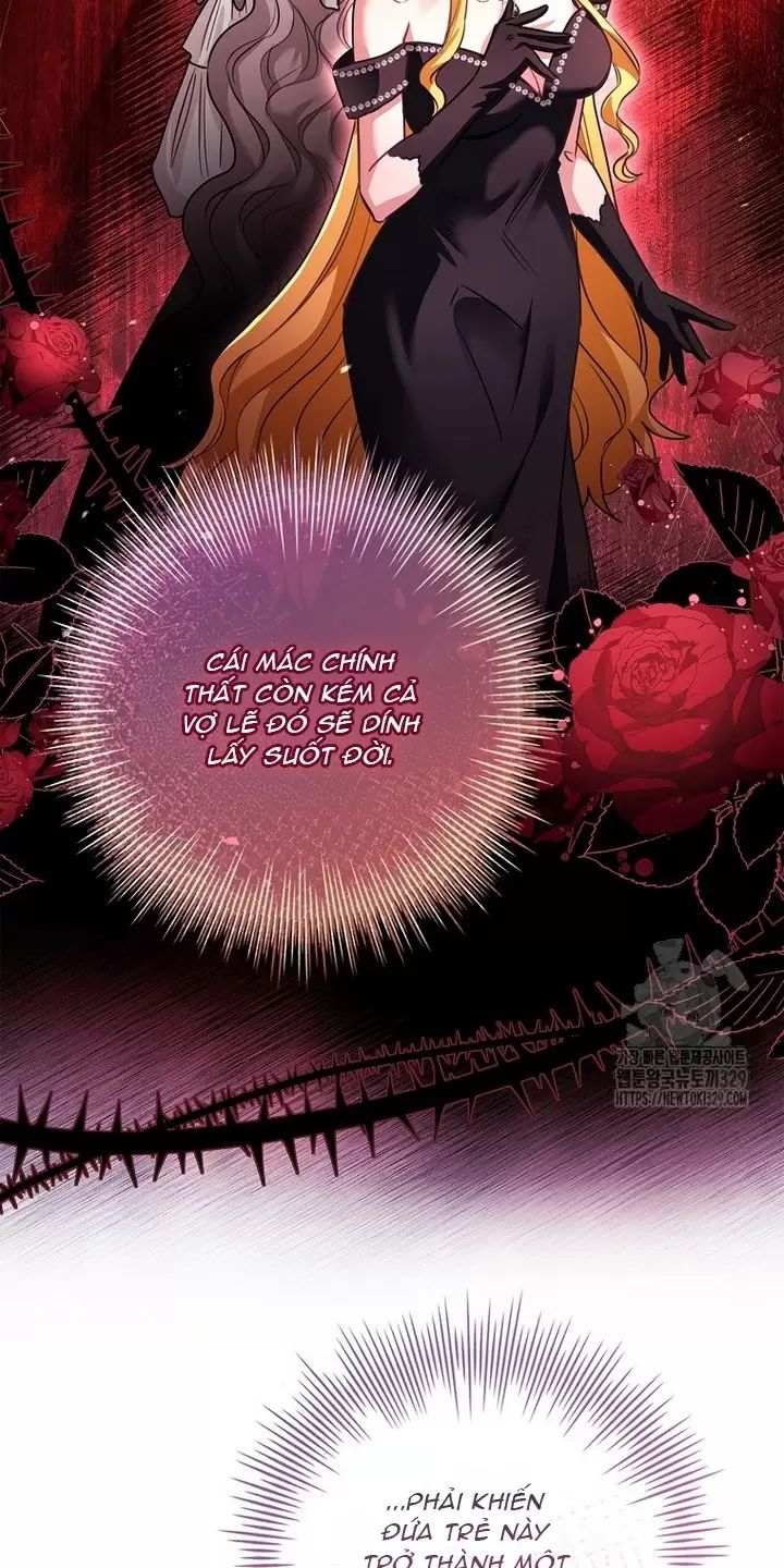 page_62.jpg