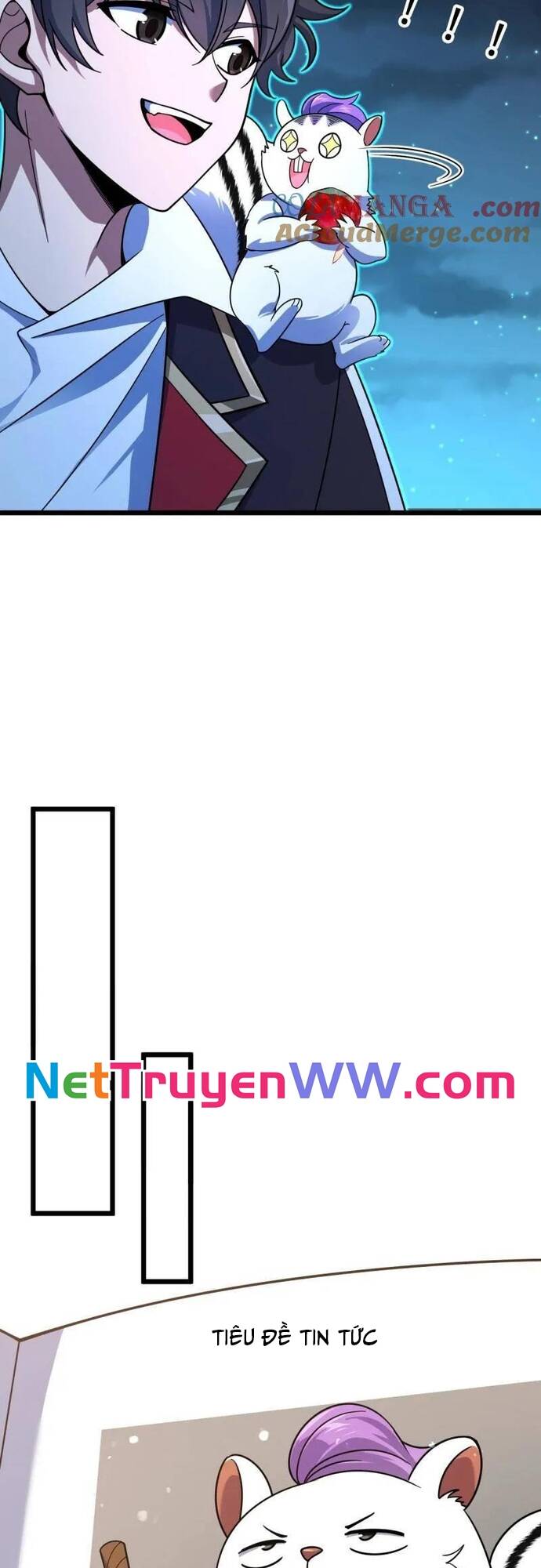 page_42.jpg