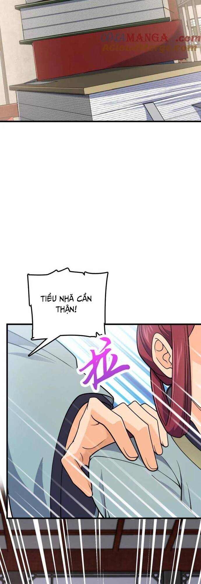 page_5.jpg