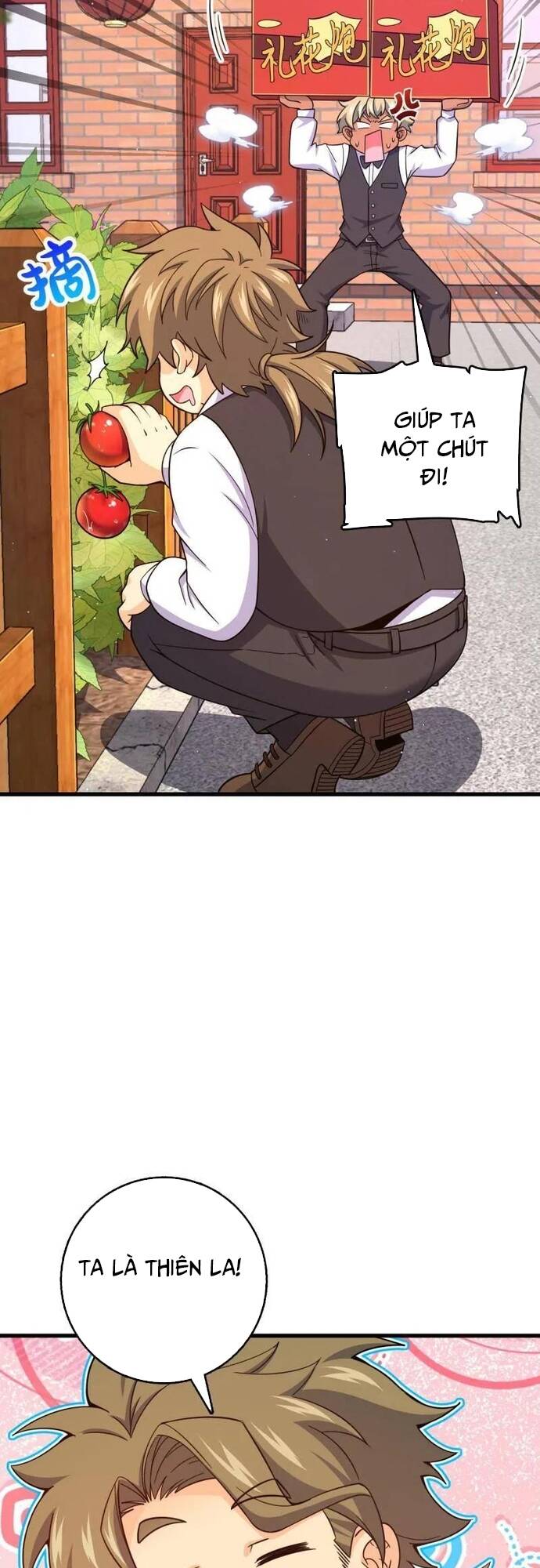 page_2.jpg