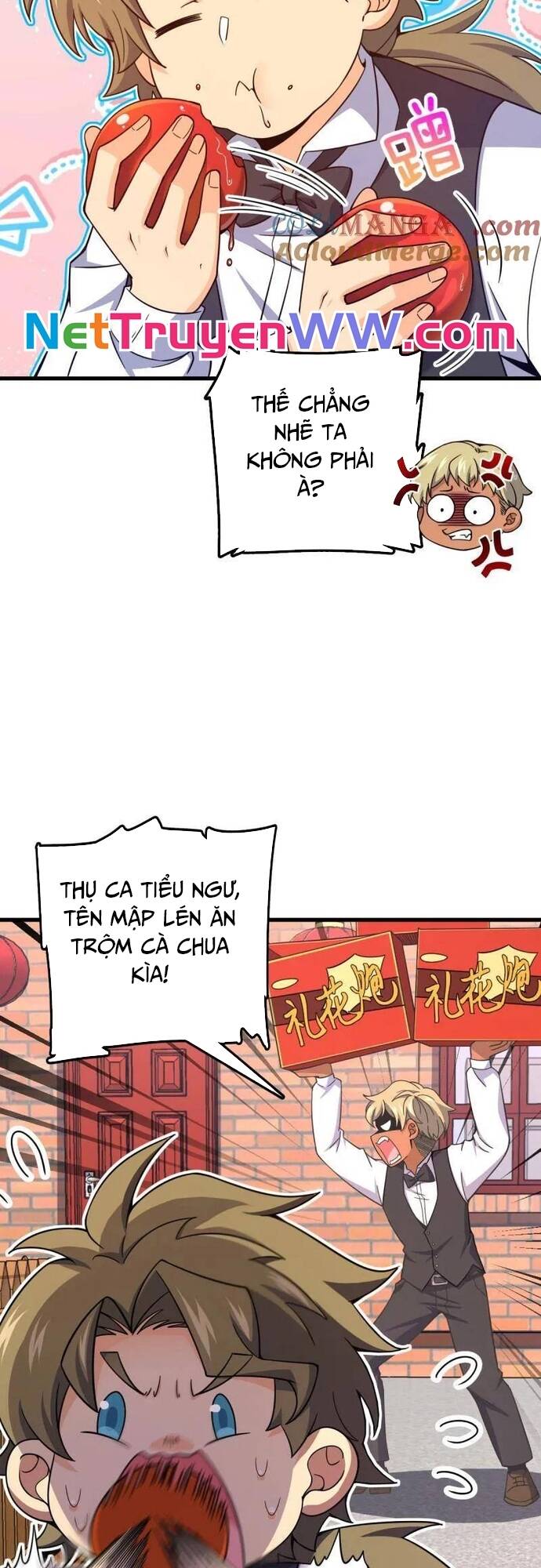 page_3.jpg