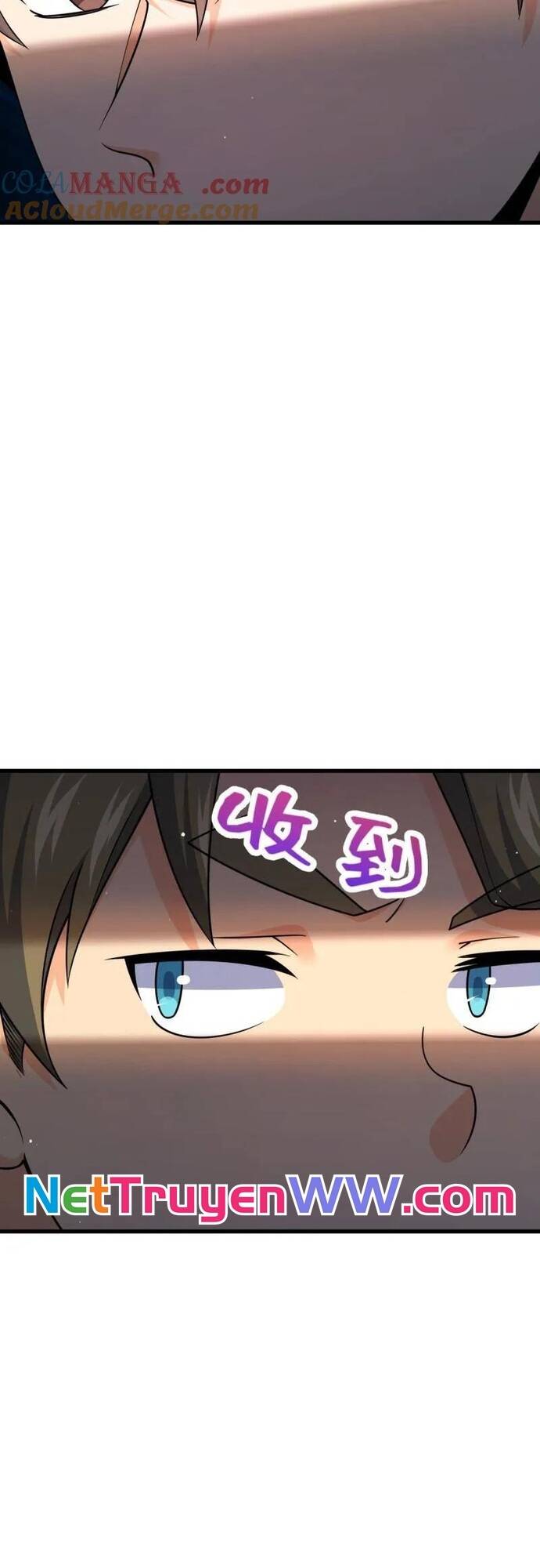 page_30.jpg