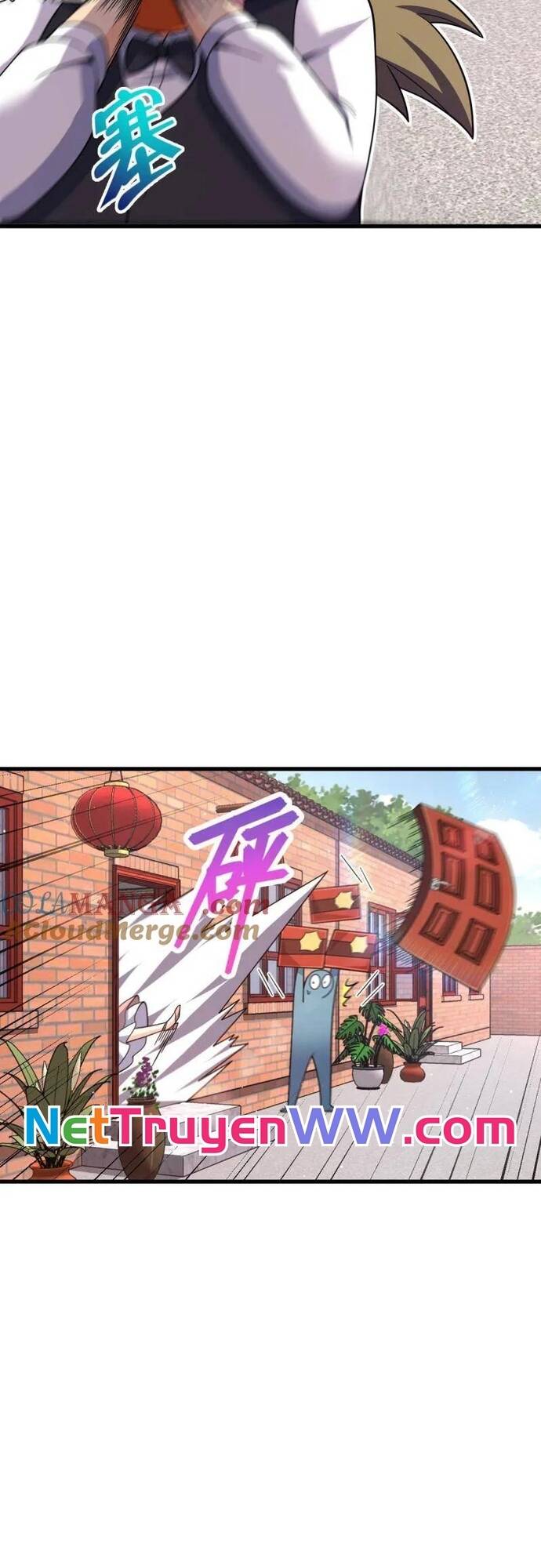 page_4.jpg