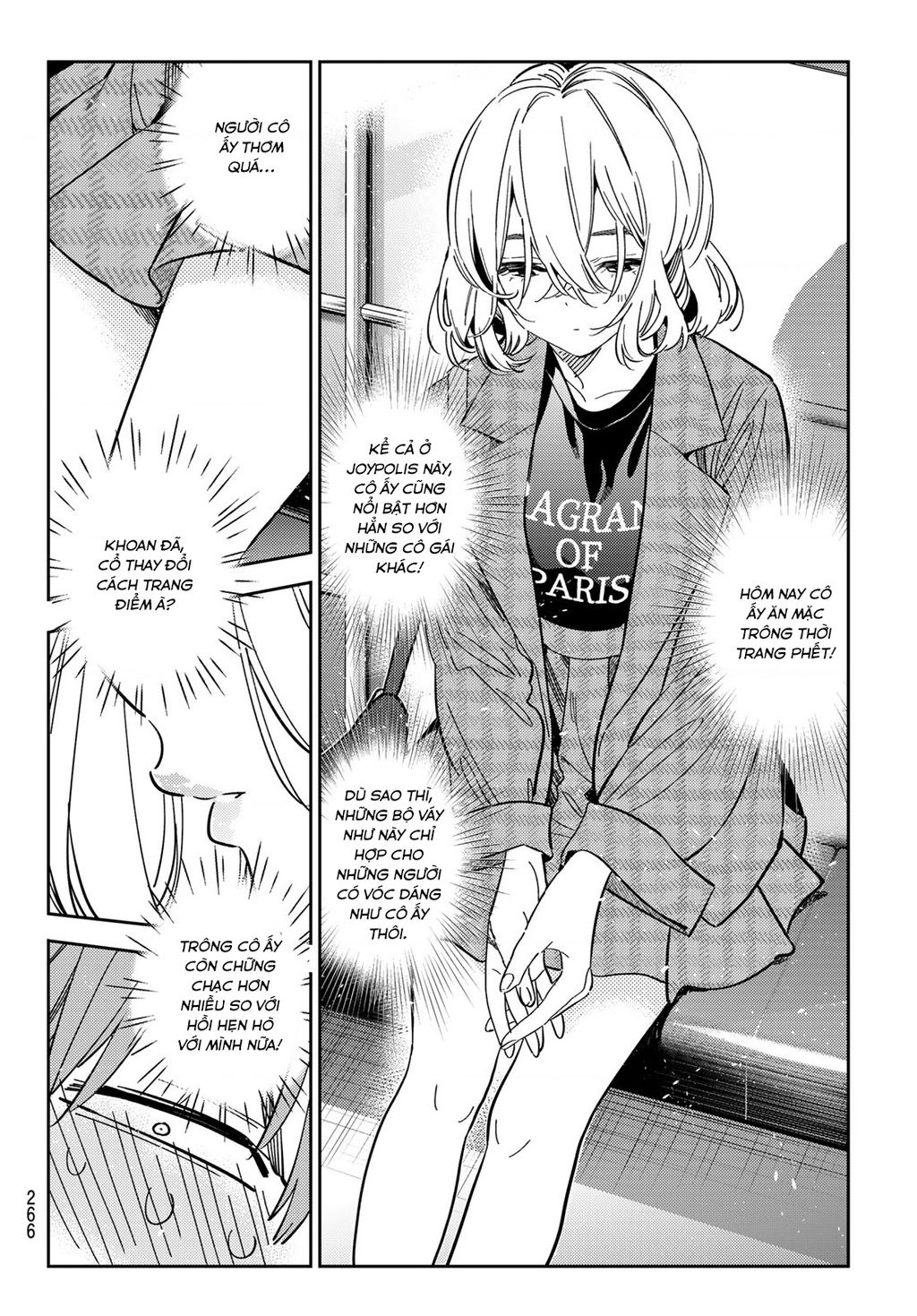 page_4.jpg