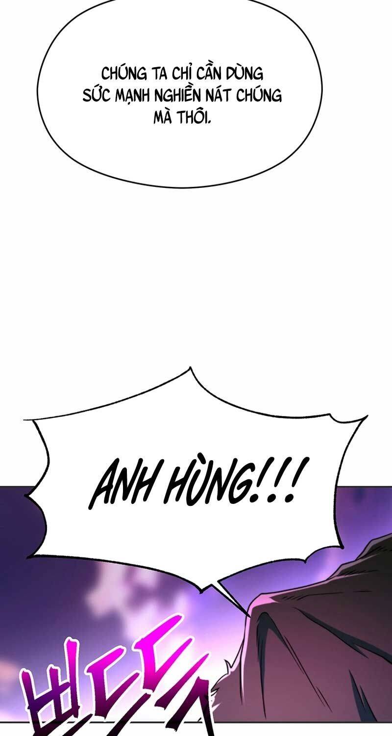 page_26.jpg