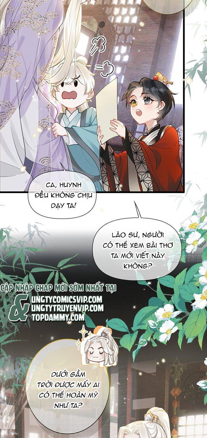 page_12.jpg