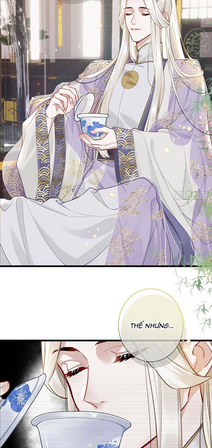 page_13.jpg