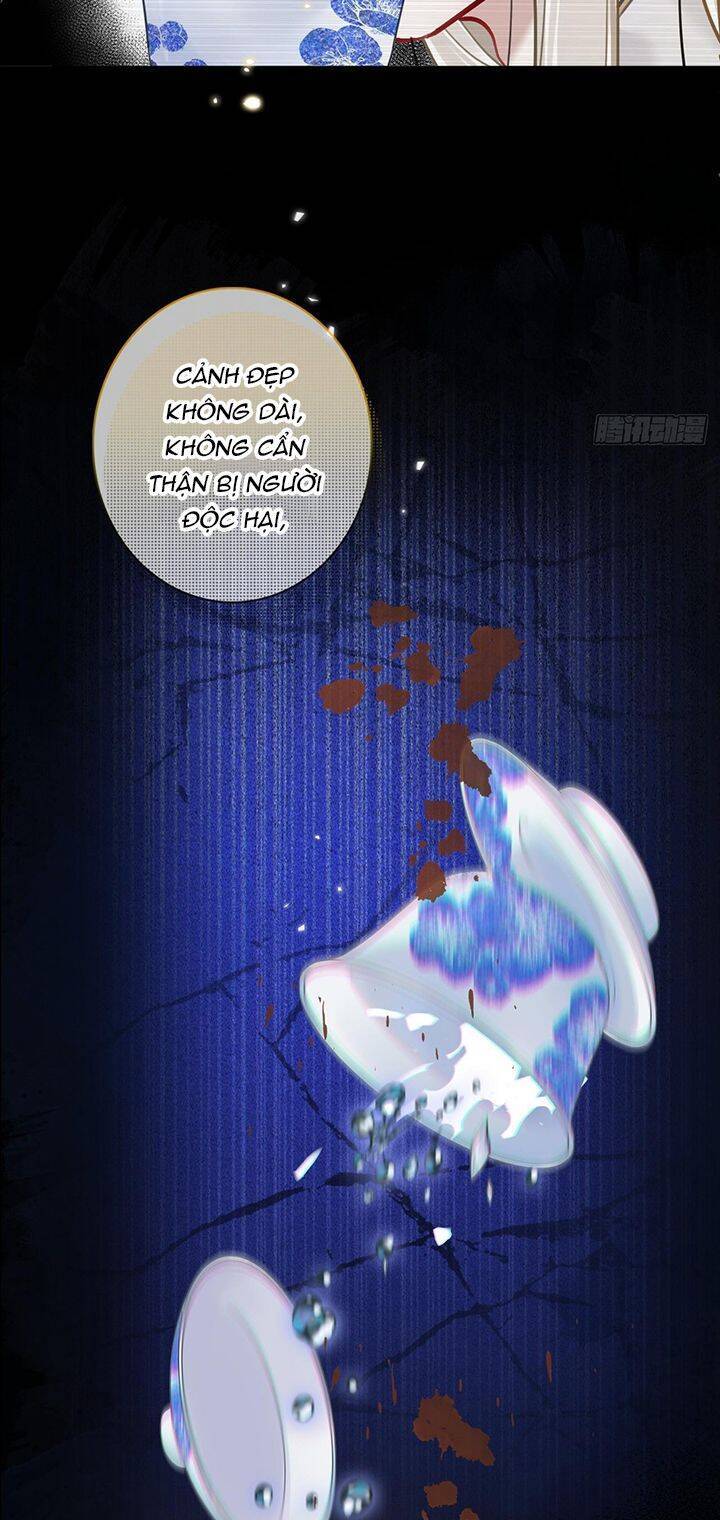 page_14.jpg