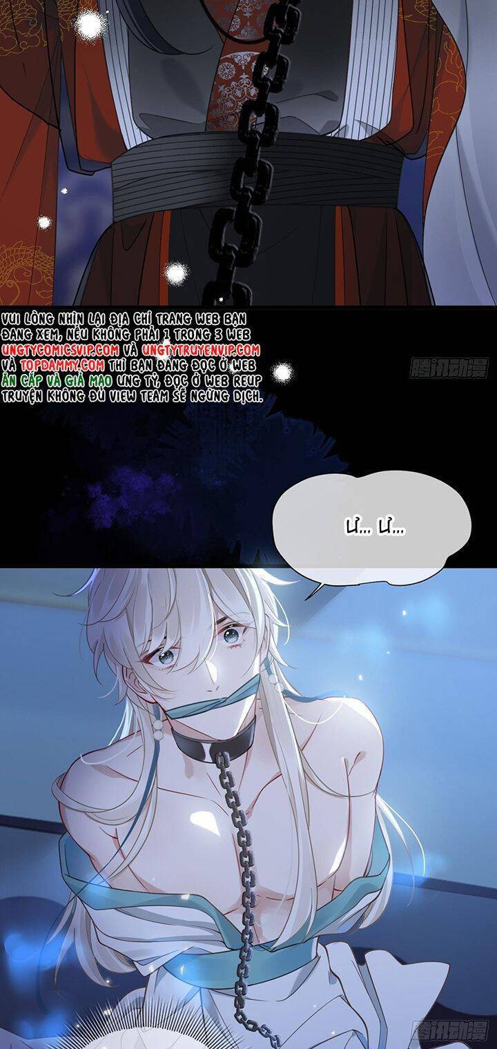 page_21.jpg