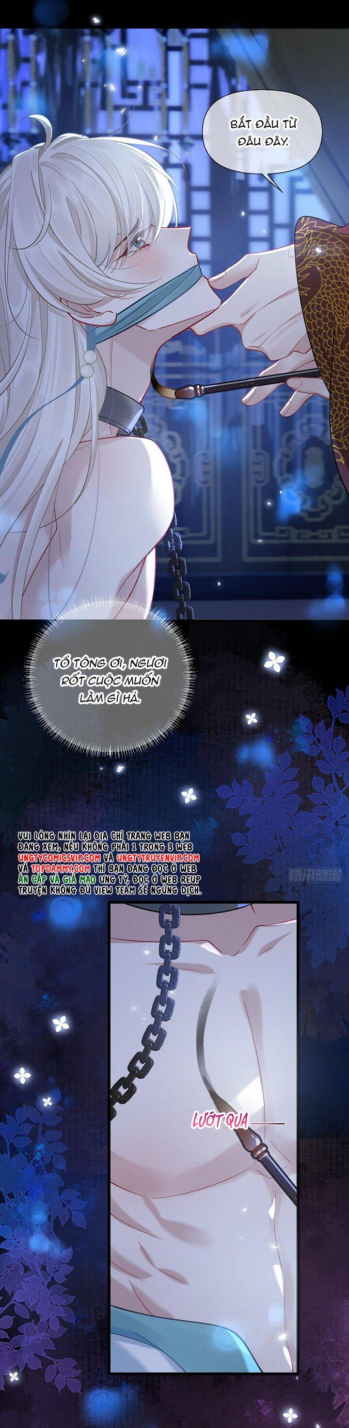 page_27.jpg