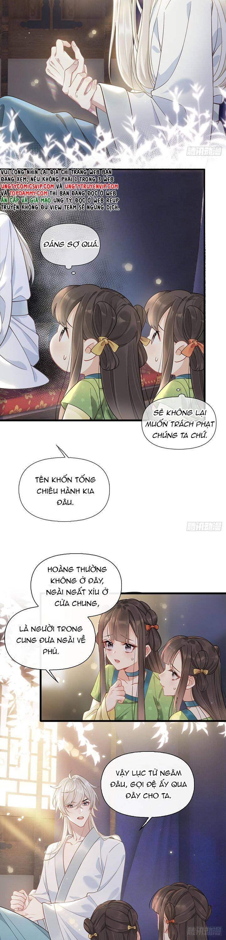 page_35.jpg