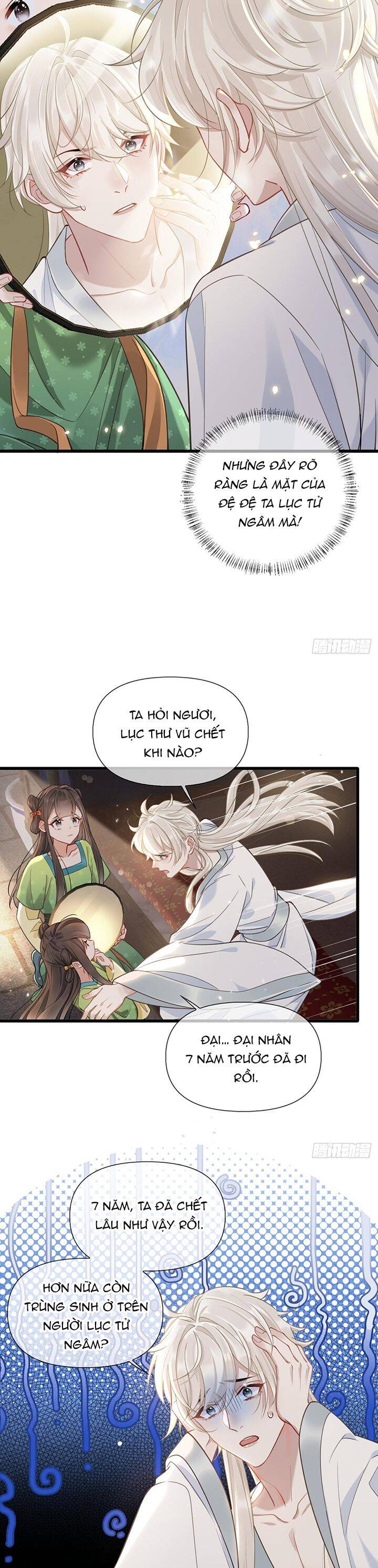 page_37.jpg