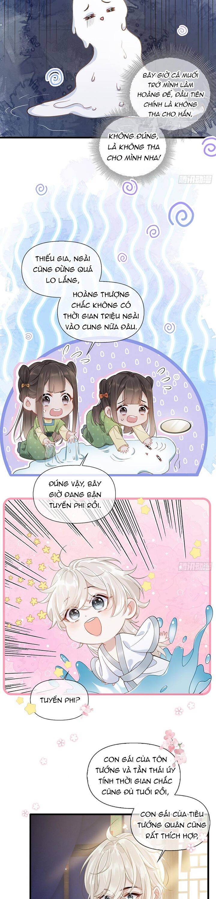 page_40.jpg