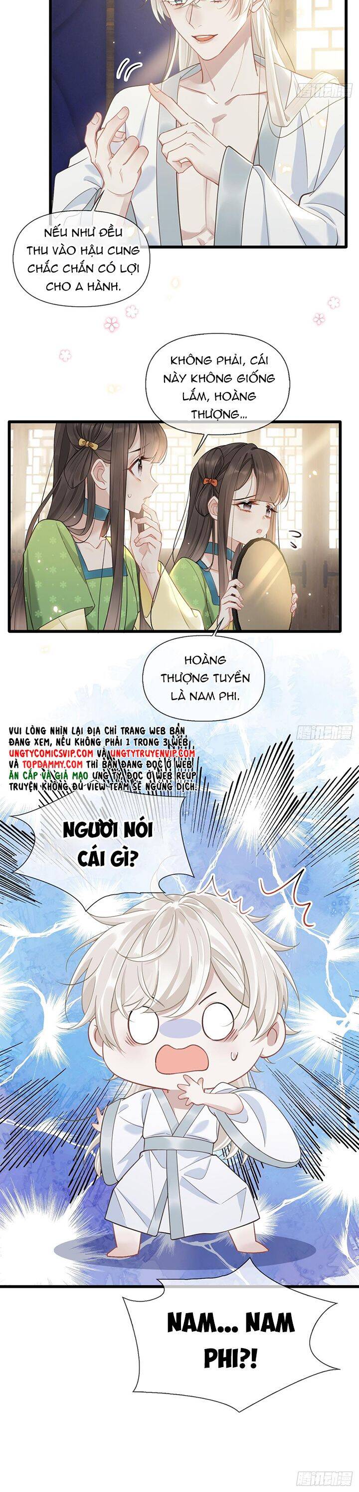 page_41.jpg
