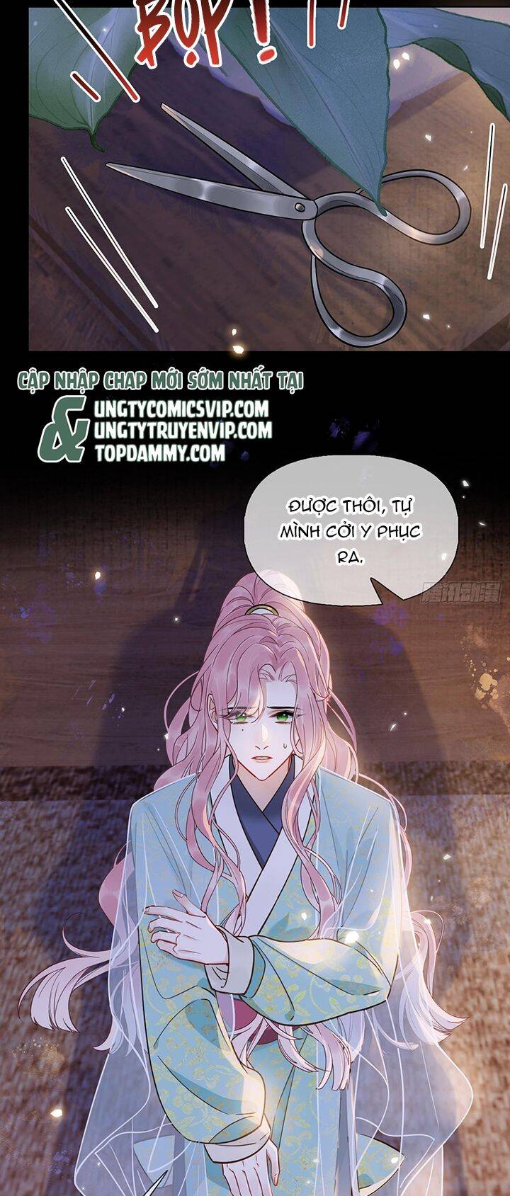 page_18.jpg