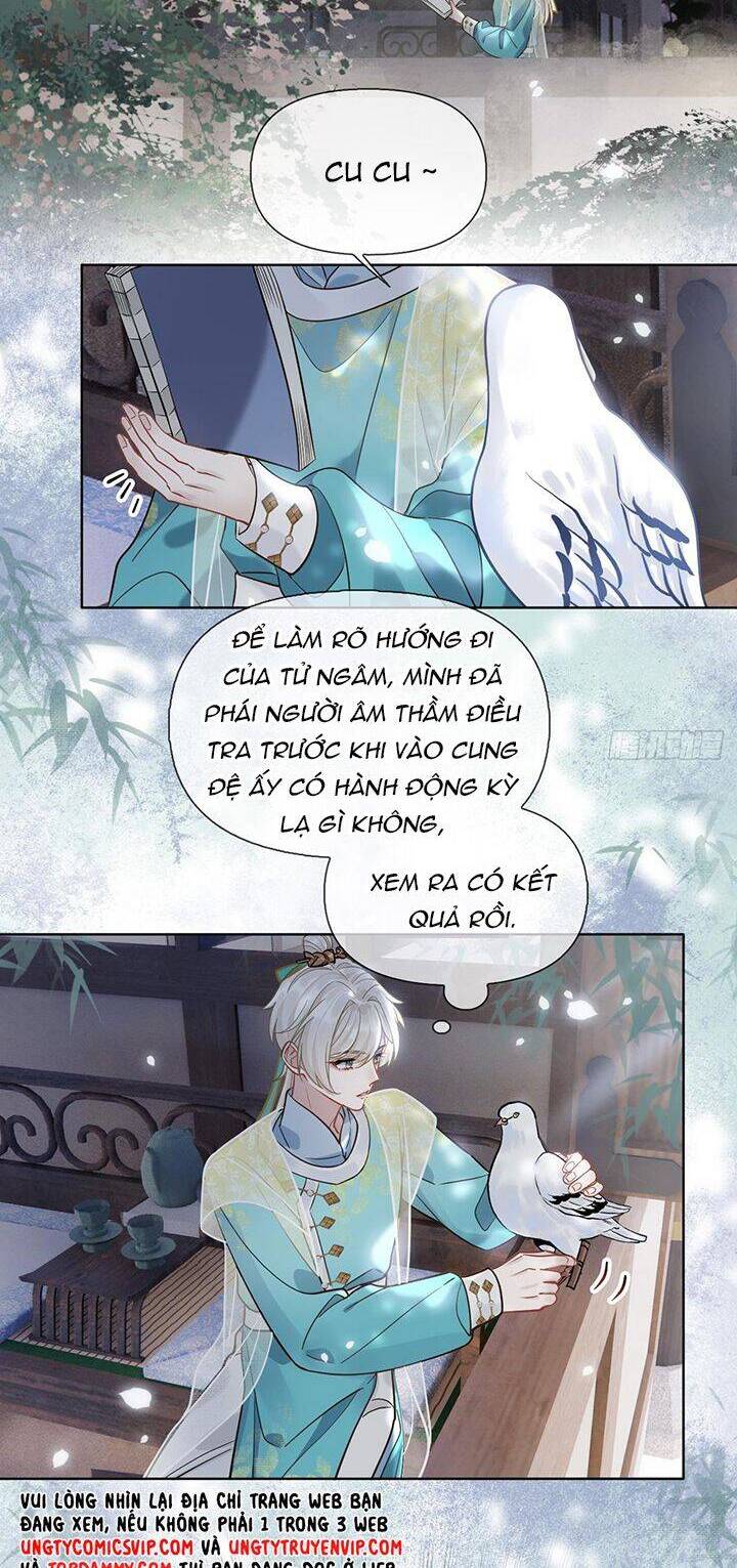 page_23.jpg