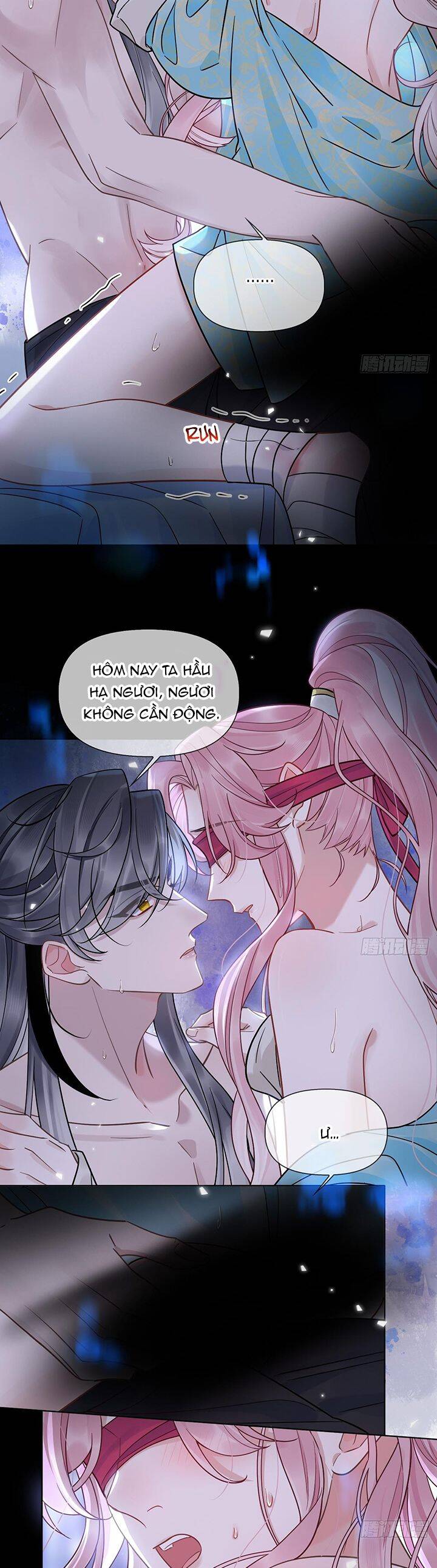 page_5.jpg
