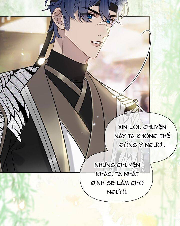 page_26.jpg
