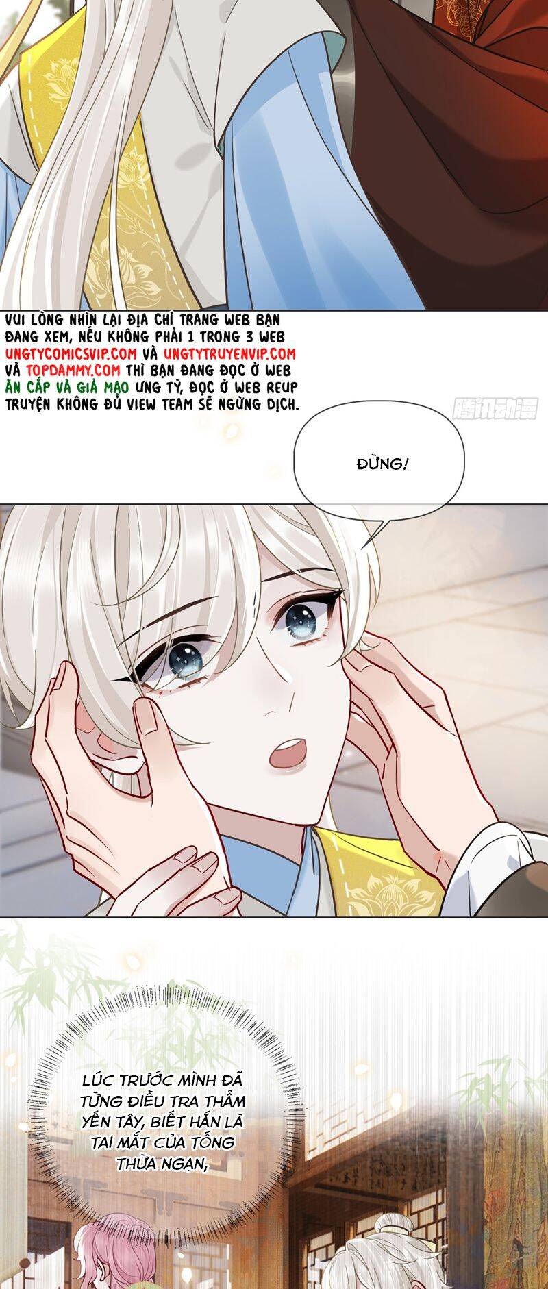 page_24.jpg